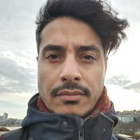 Отзыв от Иван - виза ДТВ